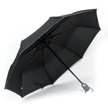 Жіноча парасолька автомат Susino 16301AC-6 купити недорого в Ти Купи