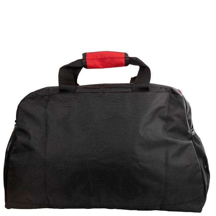 Спортивна сумка VALIRIA FASHION DETAO2700-1 купити недорого в Ти Купи