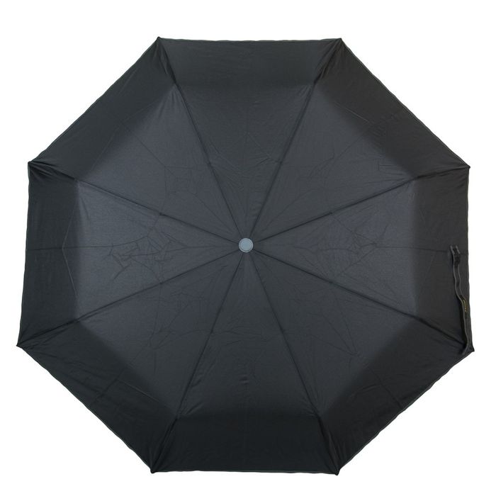 Жіноча парасолька автомат Susino 16301AC-6 купити недорого в Ти Купи