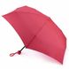 Женский механический зонт Fulton Soho-1 L793 Neon Pink (Неоново-розовый)