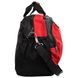 Спортивна сумка VALIRIA FASHION DETAO2700-1