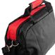 Спортивна сумка VALIRIA FASHION DETAO2700-1