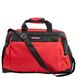 Спортивная сумка VALIRIA FASHION DETAO2700-1