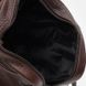 Чоловічі шкіряні сумки Keizer K19970br-brown