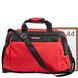 Спортивная сумка VALIRIA FASHION DETAO2700-1