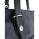 Женская сумка-рюкзак EXODUS «ARRAS» S2601EX99.2