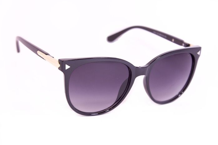 Солнцезащитные женские очки BR-S 8121-2 купить недорого в Ты Купи