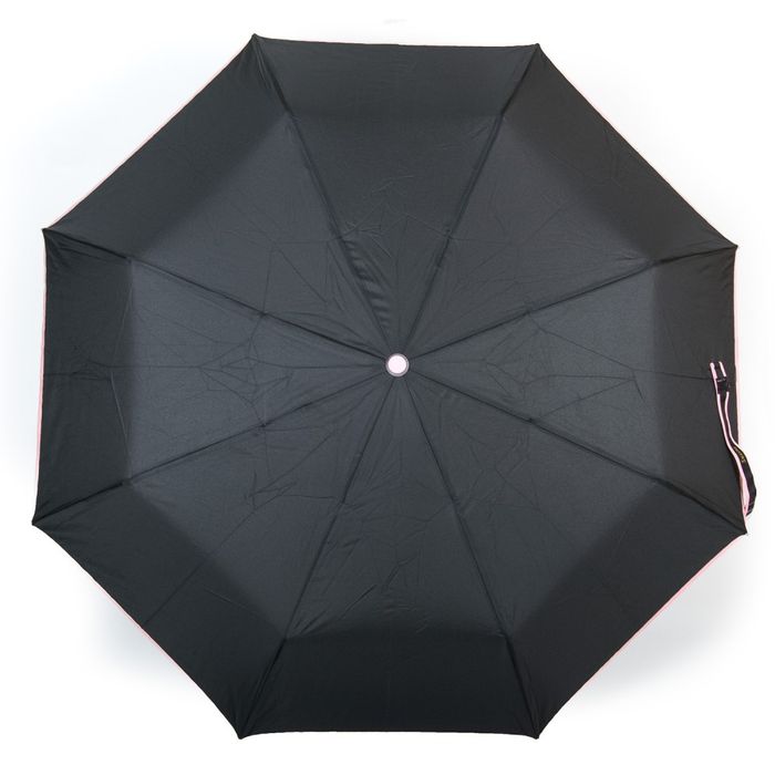 Жіноча парасолька автомат Susino 16301AC-5 купити недорого в Ти Купи