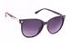 Солнцезащитные женские очки BR-S 8121-2