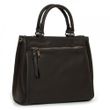 Женская кожаная сумка ALEX RAI 8782-9 grey купить недорого в Ты Купи