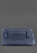 Женская сумка BlankNote «Элис» bn-bag-7-navy-blue