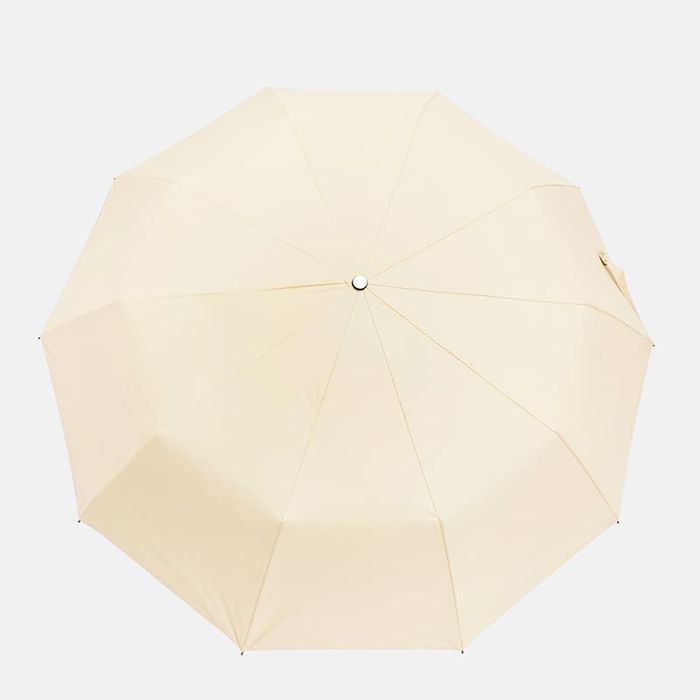 Автоматический зонт Monsen C1GD23001be-beige купить недорого в Ты Купи
