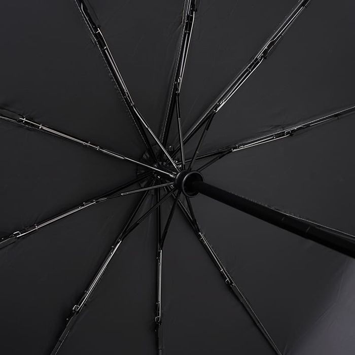 Автоматический зонт Monsen C1GD23001be-beige купить недорого в Ты Купи