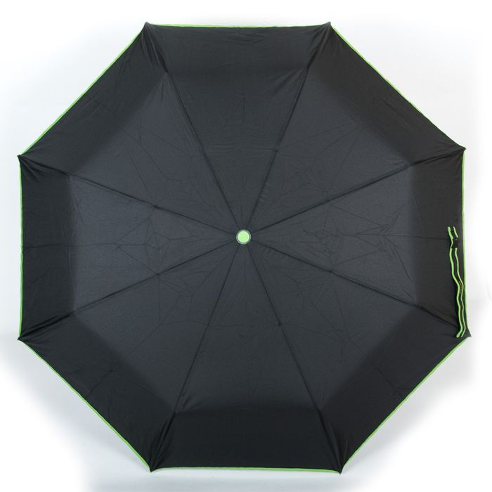 Жіноча парасолька автомат Susino 16301AC-4 купити недорого в Ти Купи