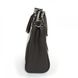 Женская кожаная сумка ALEX RAI 8782-9 grey