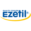 EZetil