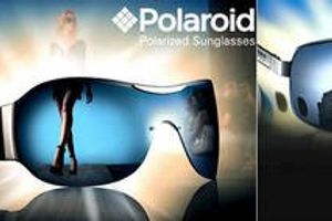 Очки Polaroid — бессменный лидер по производству очков