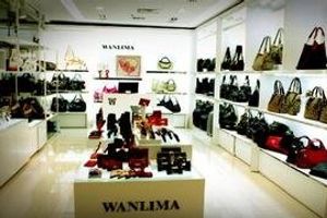 Знакомство с брендом Wanlima