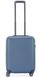 Lojel Rando Expansion 18/Steel Blue S невелика LJ-CF1571-2s_blu валізу