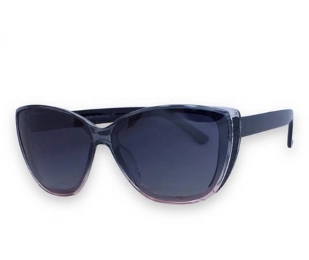 Поляризована P2929-4 Солно-граючи поляризуючі жіночі окуляри купити недорого в Ти Купи
