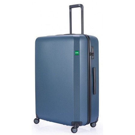 Lojel Rando Expansion 18/Steel Blue S невелика LJ-CF1571-2s_blu валізу купити недорого в Ти Купи
