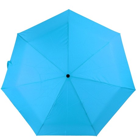 Автоматический женский зонт HAPPY RAIN U46850-4 купить недорого в Ты Купи