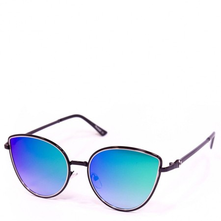 Солнцезащитные женские очки BR-S 9307-5 купить недорого в Ты Купи