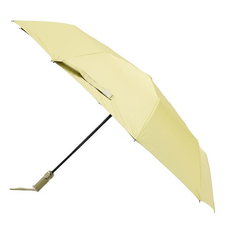 Автоматический зонт Monsen C1GD66436o-olive купить недорого в Ты Купи