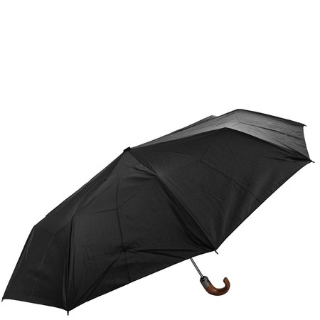 Чоловіча парасолька автомат LAMBERTI zl73960 купити недорого в Ти Купи