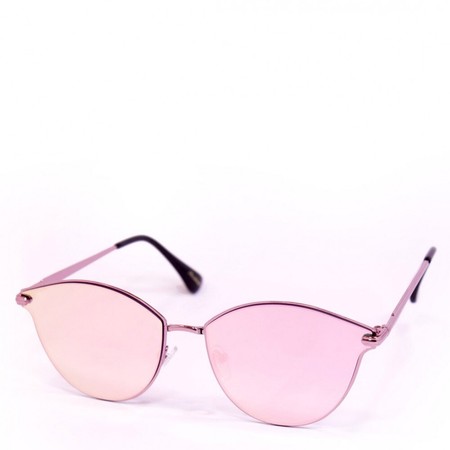 Солнцезащитные женские очки BR-S 8324-6 купить недорого в Ты Купи