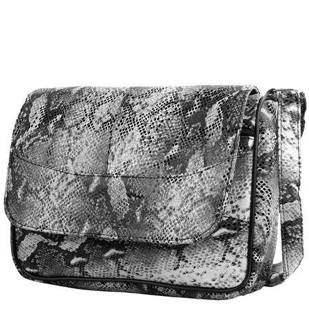 Женская кожаная сумка TUNONA (SK2416-30) купить недорого в Ты Купи