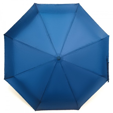 Жіноча парасолька автомат Susino 3410S-6 купити недорого в Ти Купи