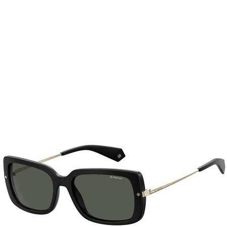 Жіночі сонцезахисні окуляри POLAROID pld4075s-80756m9 купити недорого в Ти Купи