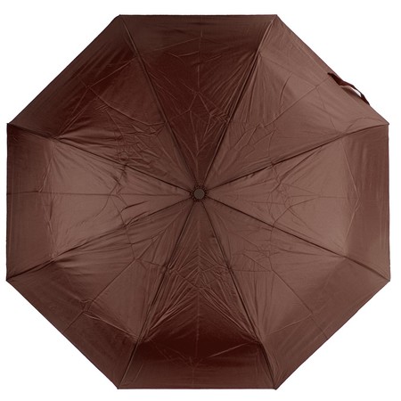 Зонт женский полуавтомат ETERNO 5DETBC420-10 купить недорого в Ты Купи