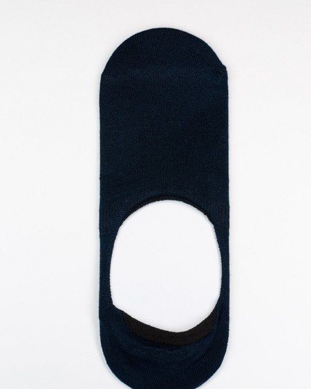 Шкарпетки ISSA PLUS NS-324 36-40 темно-синій купити недорого в Ти Купи