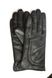 Жіночі сенсорні шкіряні рукавички Shust Gloves 944s3