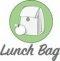 Lunch bag UA