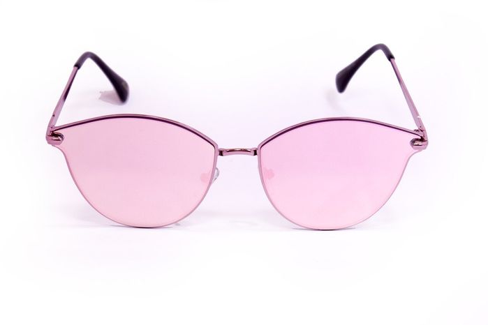 Солнцезащитные женские очки BR-S 8324-6 купить недорого в Ты Купи