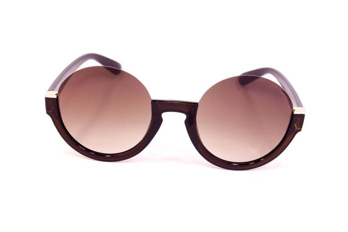 Сонцезахисні жіночі окуляри 106-1 купити недорого в Ти Купи