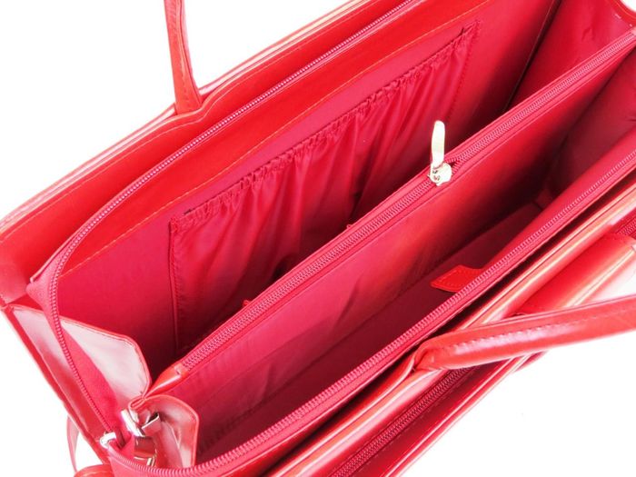 Женская деловая сумка, женский портфель из эко кожи JPB купить недорого в Ты Купи