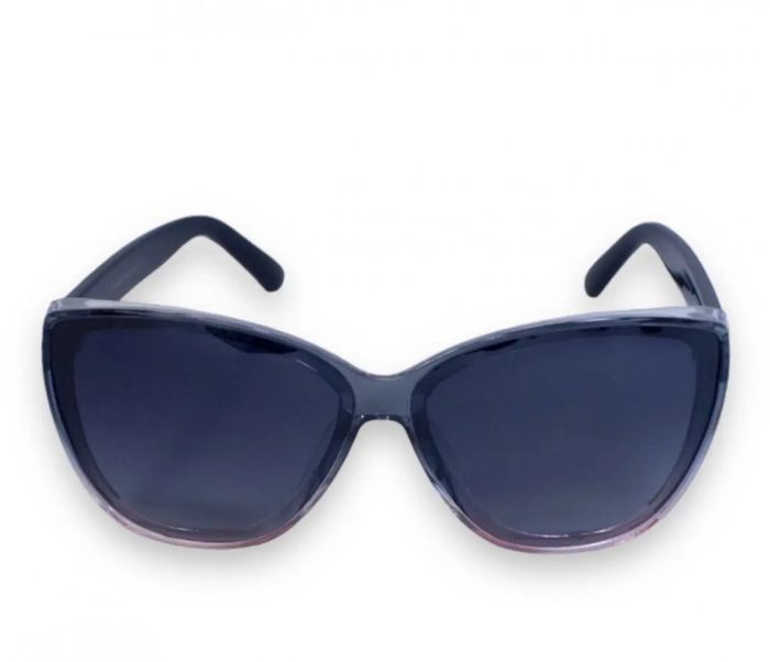 Cолнцезащитные поляризационные женские очки Polarized P2929-4 купить недорого в Ты Купи
