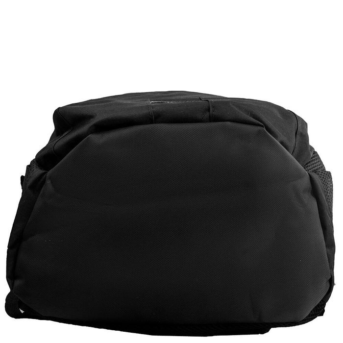 Чоловічий тканинний рюкзак ETERNO detab86-16-2 купити недорого в Ти Купи
