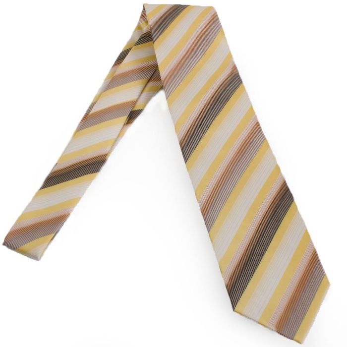 Краватка чоловіча SCHONAU - HOUCKEN FAREPS-71 купити недорого в Ти Купи