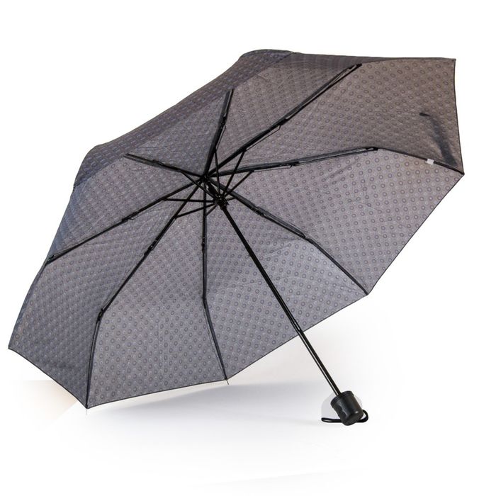 Жіноча механічна парасолька SL 303C-11 купити недорого в Ти Купи