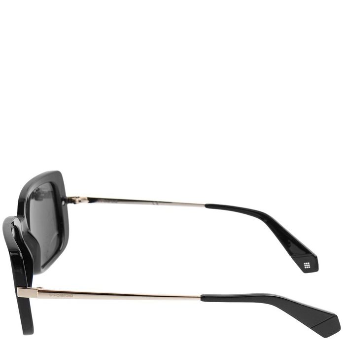 Солнцезащитные очки для женщин POLAROID pld4075s-80756m9 купить недорого в Ты Купи