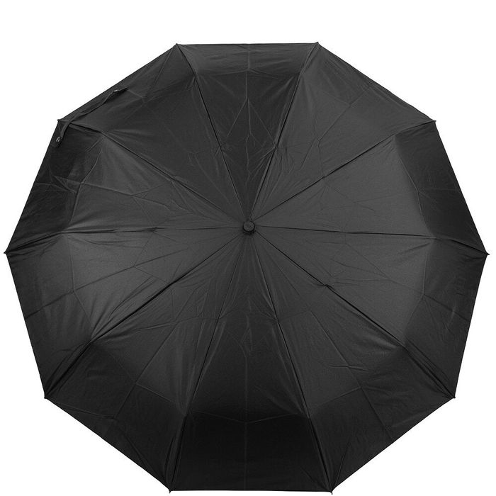 Чоловіча парасолька автомат LAMBERTI zl73960 купити недорого в Ти Купи