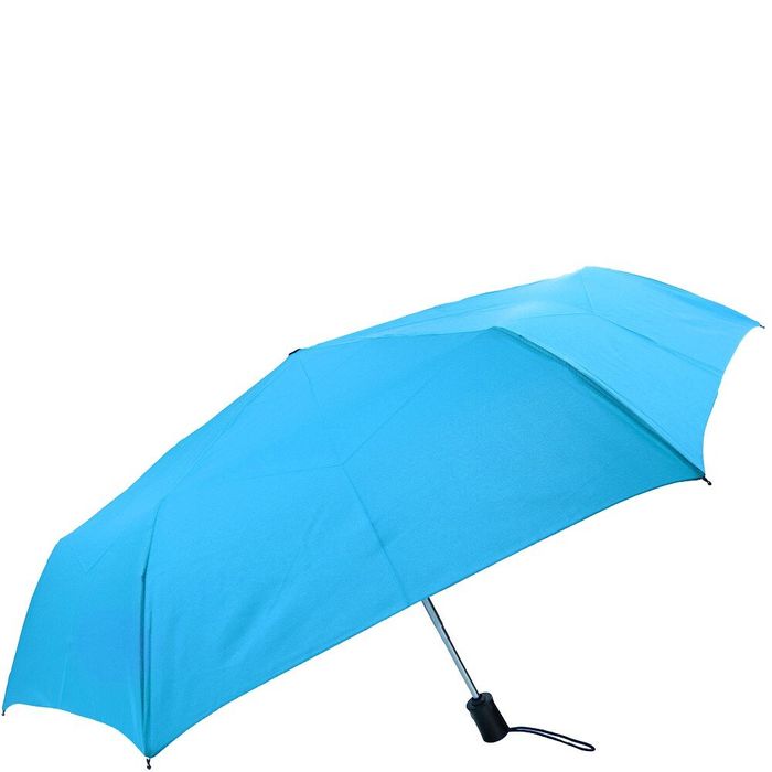 Автоматический женский зонт HAPPY RAIN U46850-4 купить недорого в Ты Купи