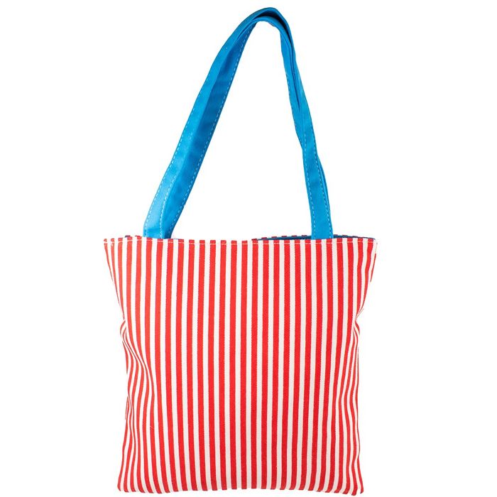 Летняя Летняя пляжная сумочка VALIRIA FASHION 3DETAL1820-2 купить недорого в Ты Купи