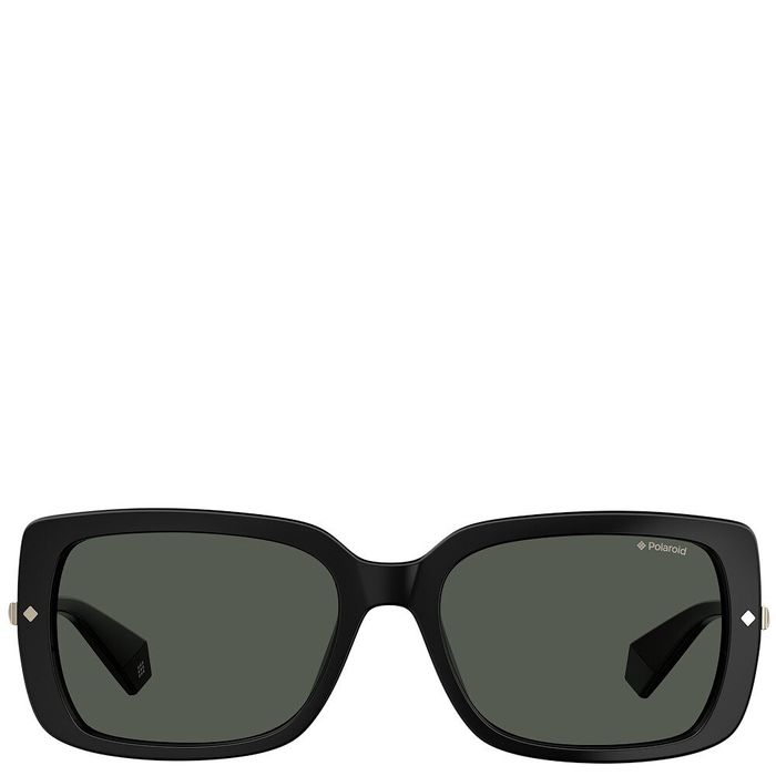 Солнцезащитные очки для женщин POLAROID pld4075s-80756m9 купить недорого в Ты Купи
