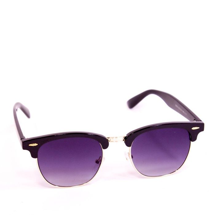 Сонцезахисні окуляри 8010-1 купити недорого в Ти Купи